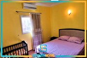 2bedroom-apartment-arabia-secondhome-A01-2-414 (37)_38868_lg.JPG